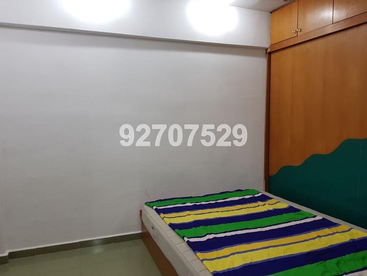 Blk 213 Bedok North Street 1 (Bedok), HDB 3 Rooms #172829032